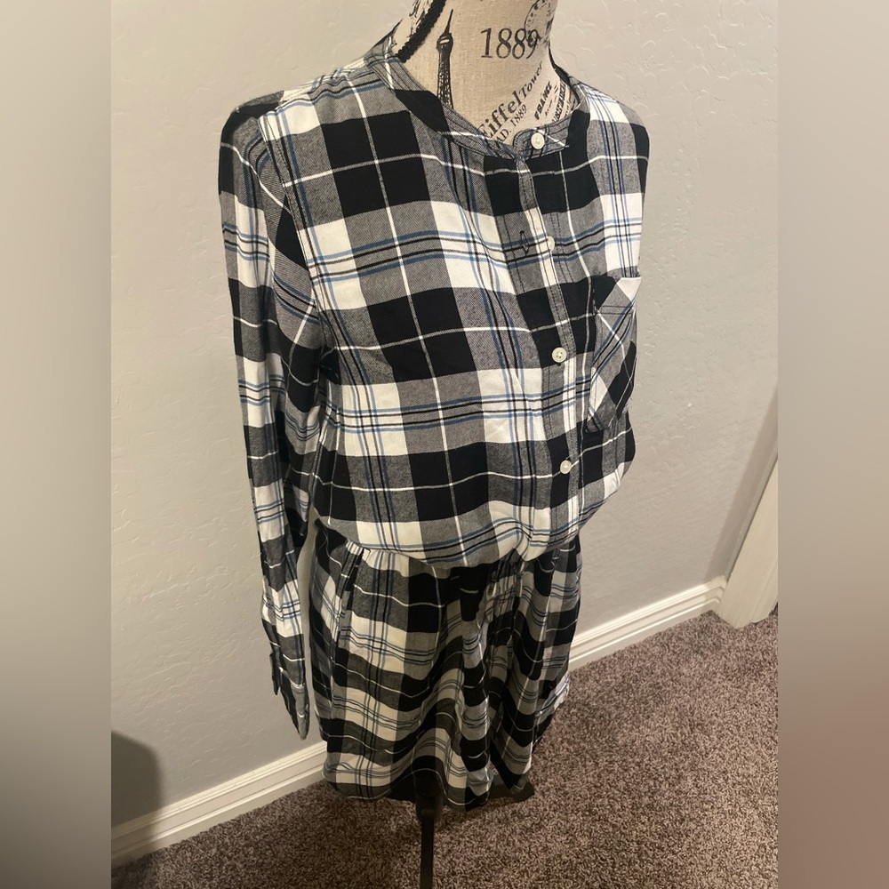 Gap Dress - Picture 2 of 7